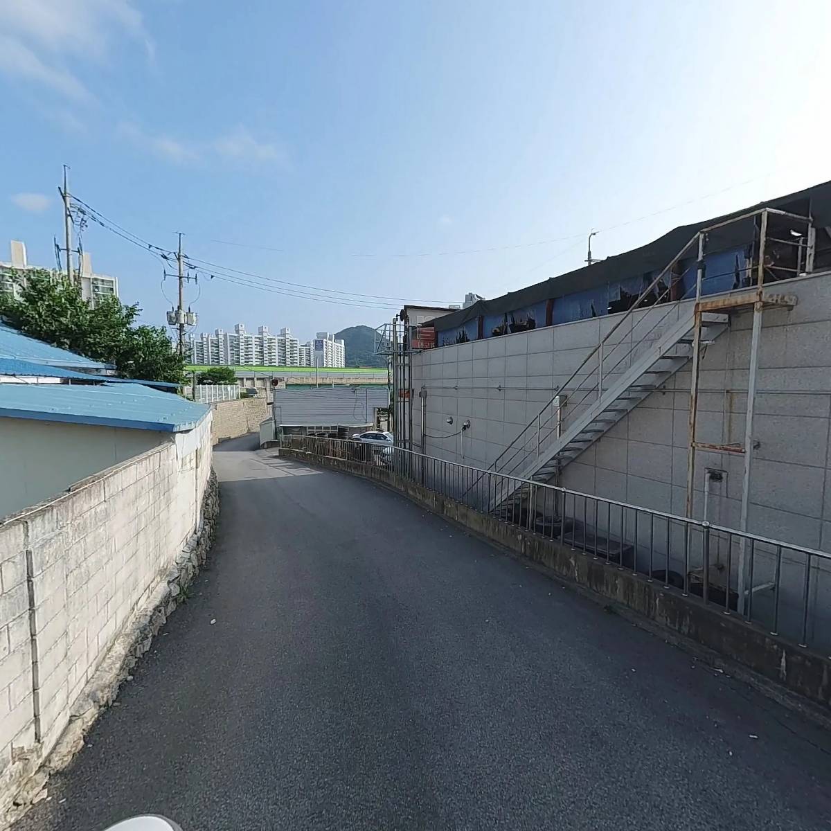 주식회사 타이어코리아연합회_2