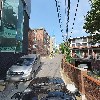 시립행복한아이어린이집_4