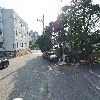 시립행복한아이어린이집_2