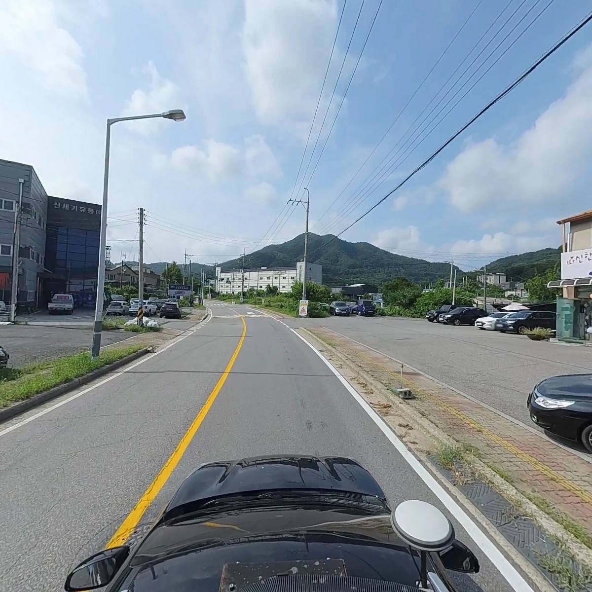 맹골소망교회 대한예수교장로회_4