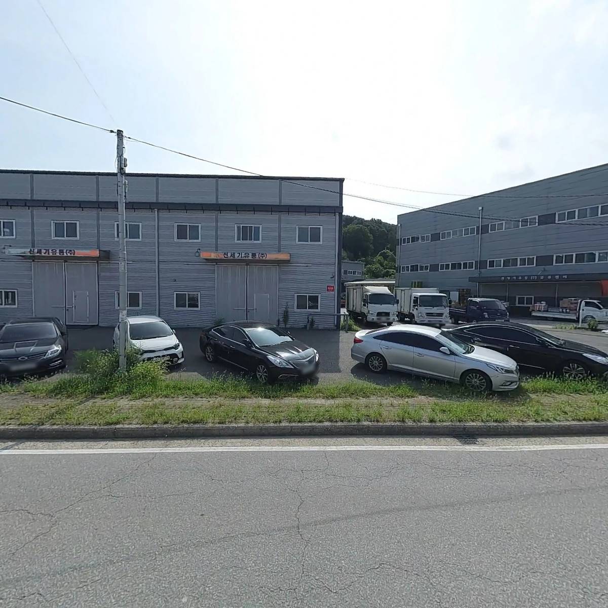 맹골소망교회 대한예수교장로회_3