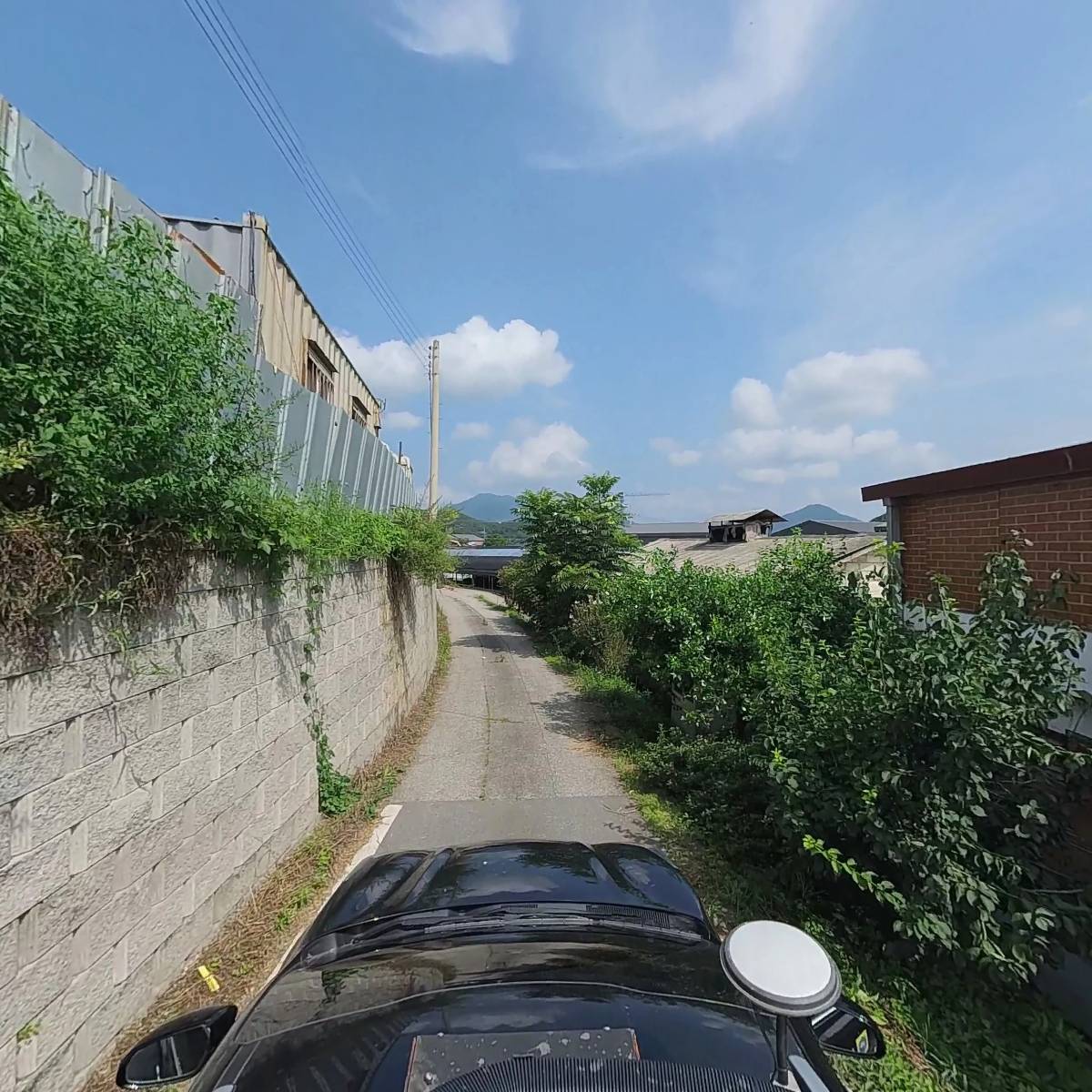 주식회사 원광_4
