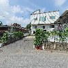 삼성정밀_3
