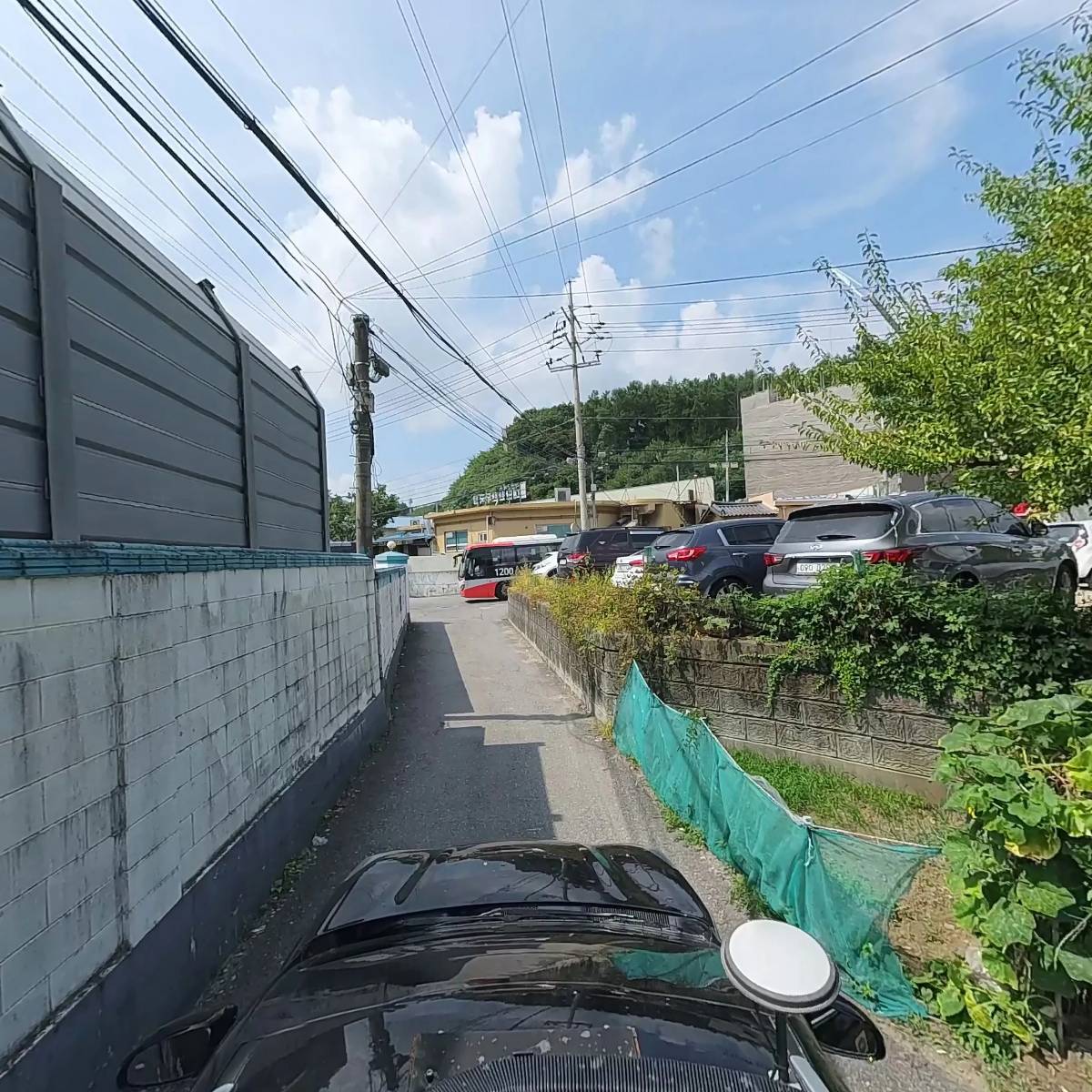 제자들꿈터지역아동센터_4