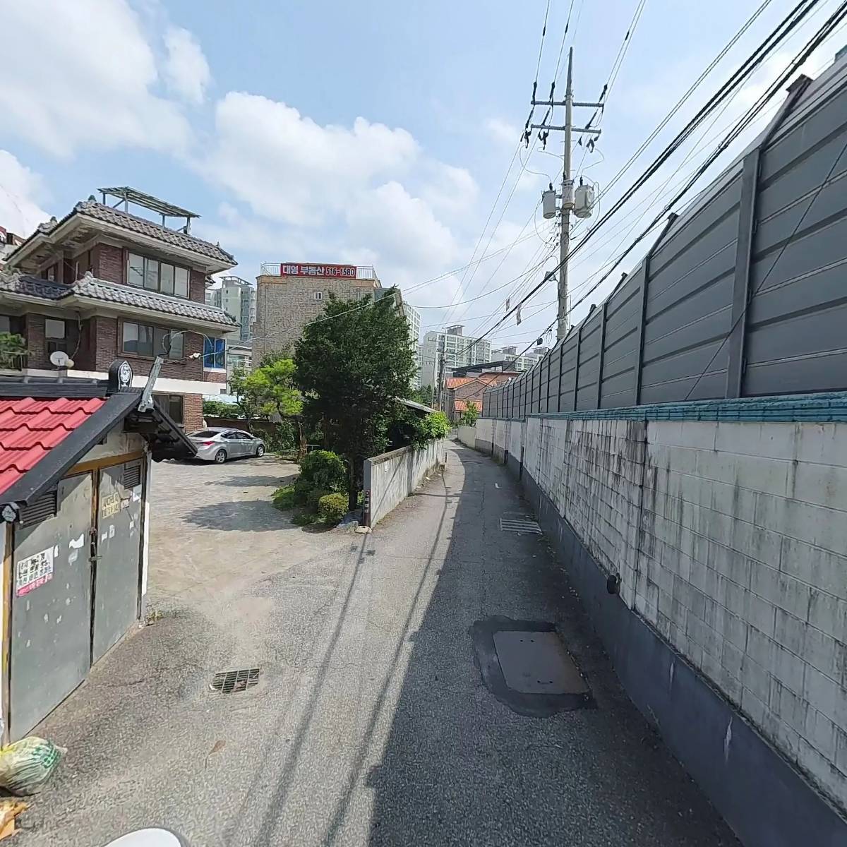 제자들꿈터지역아동센터_2