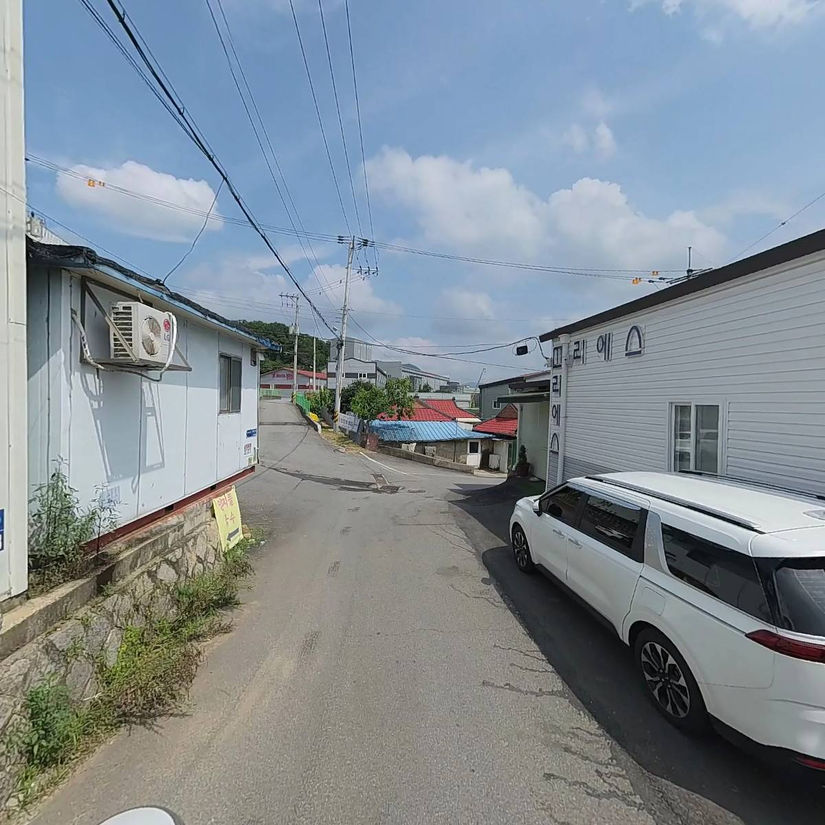 （주）쓰리에스종합기획_2