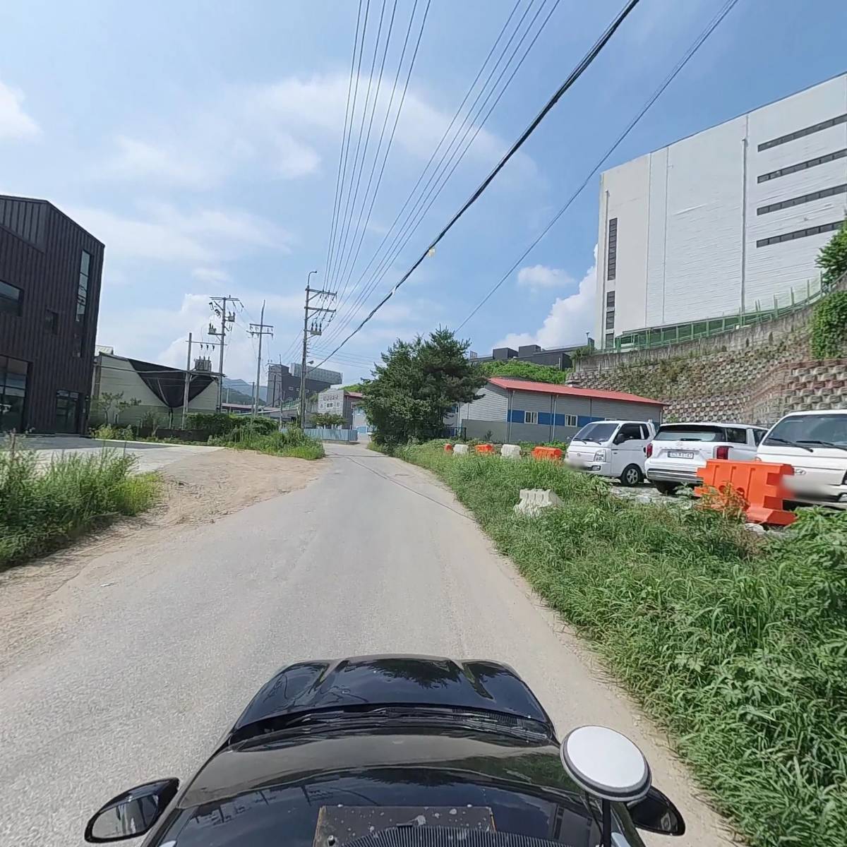 곤지암할매소머리국밥나주곰탕_4