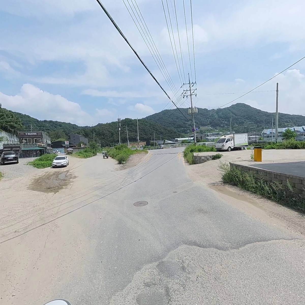 곤지암할매소머리국밥나주곰탕_2