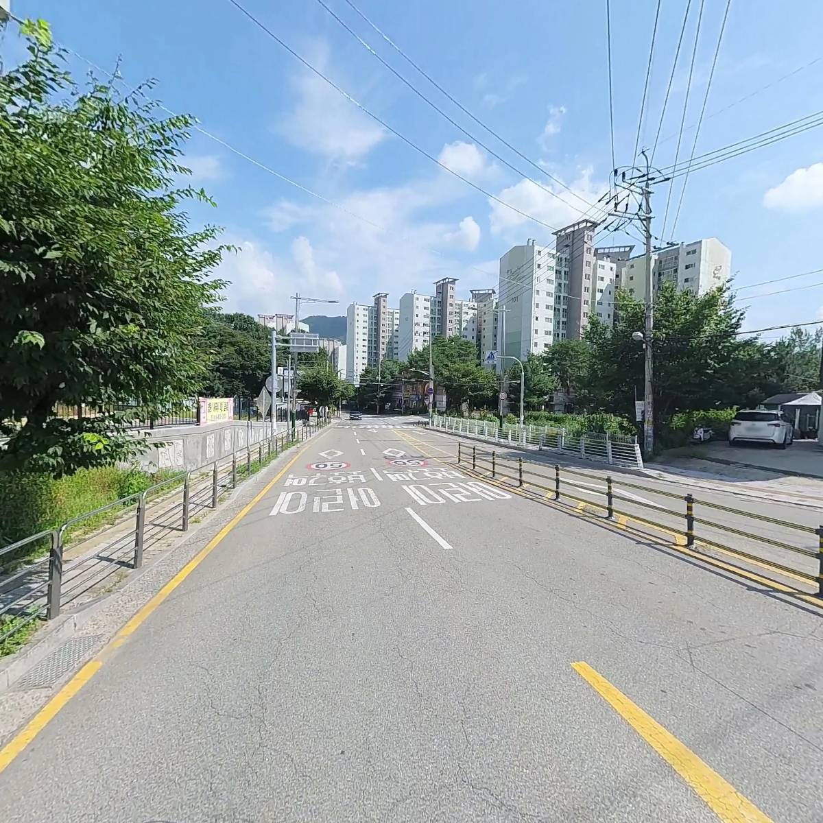 골프존 화도차산점_2