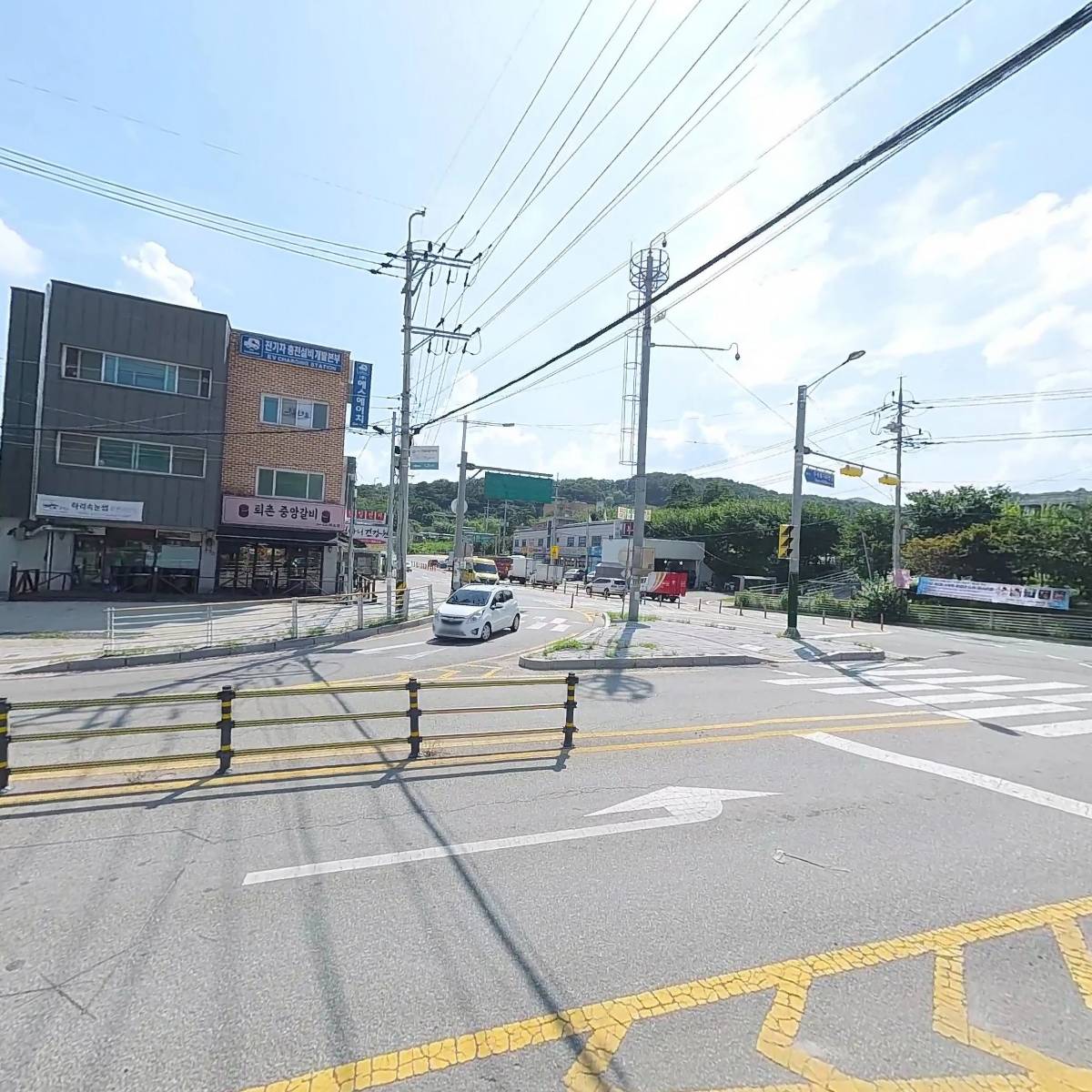 골프존 화도차산점_3