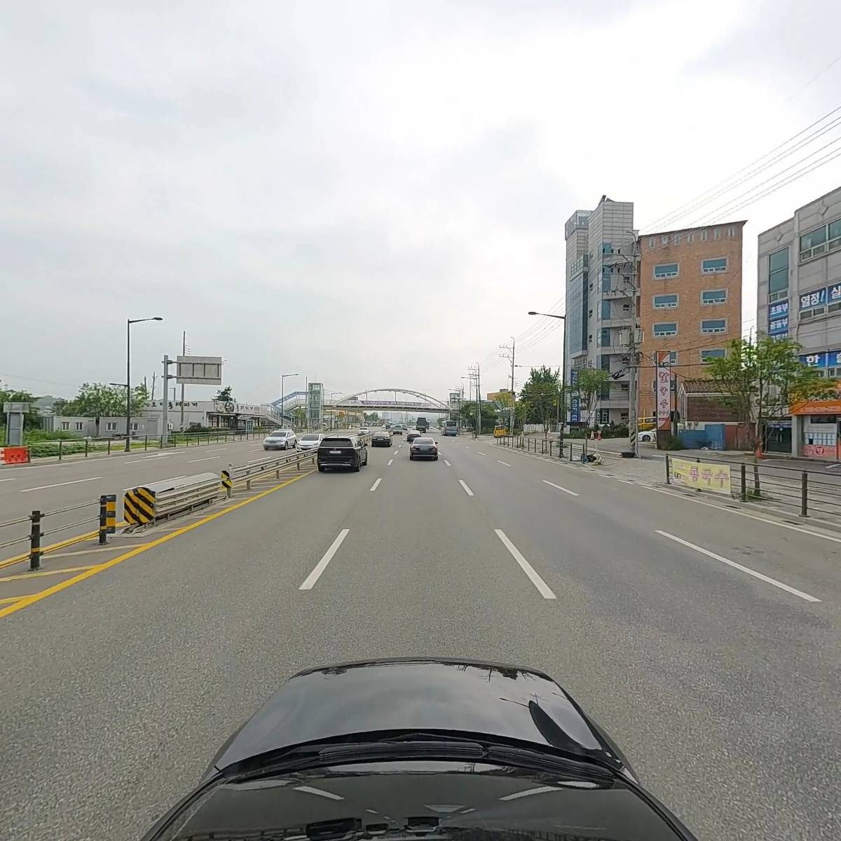 청원유선방송사_4