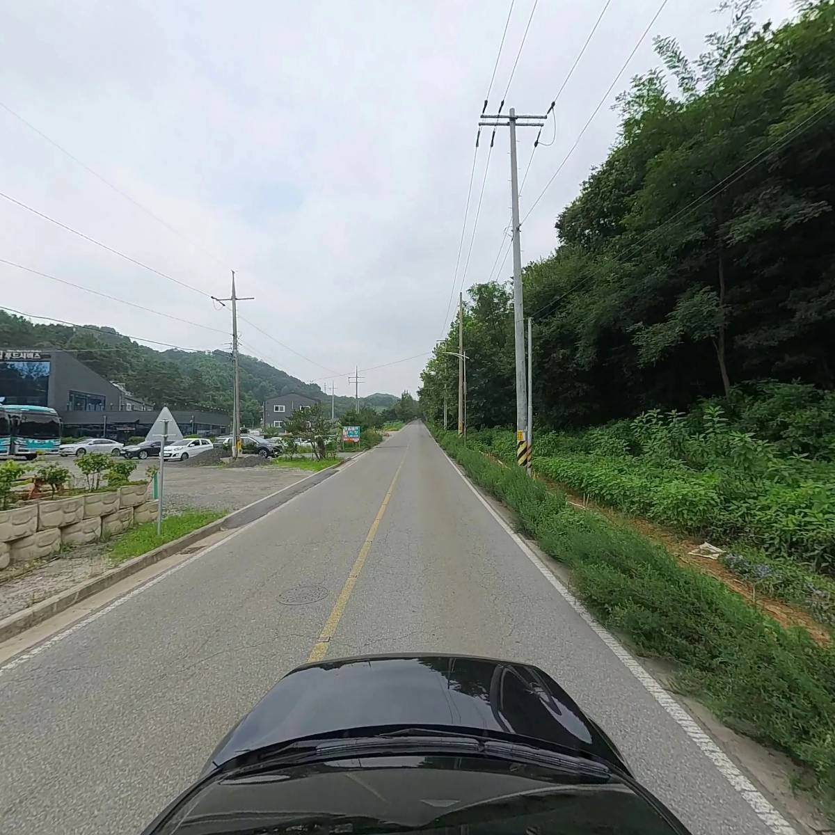 박종천부동산_4