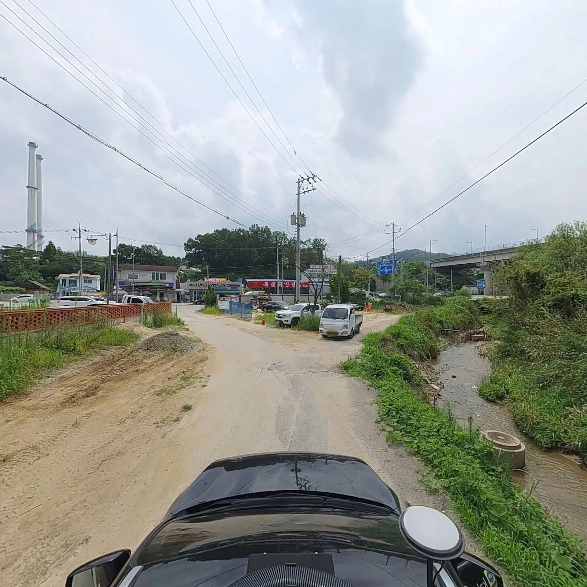 주식회사제이에스랩_4