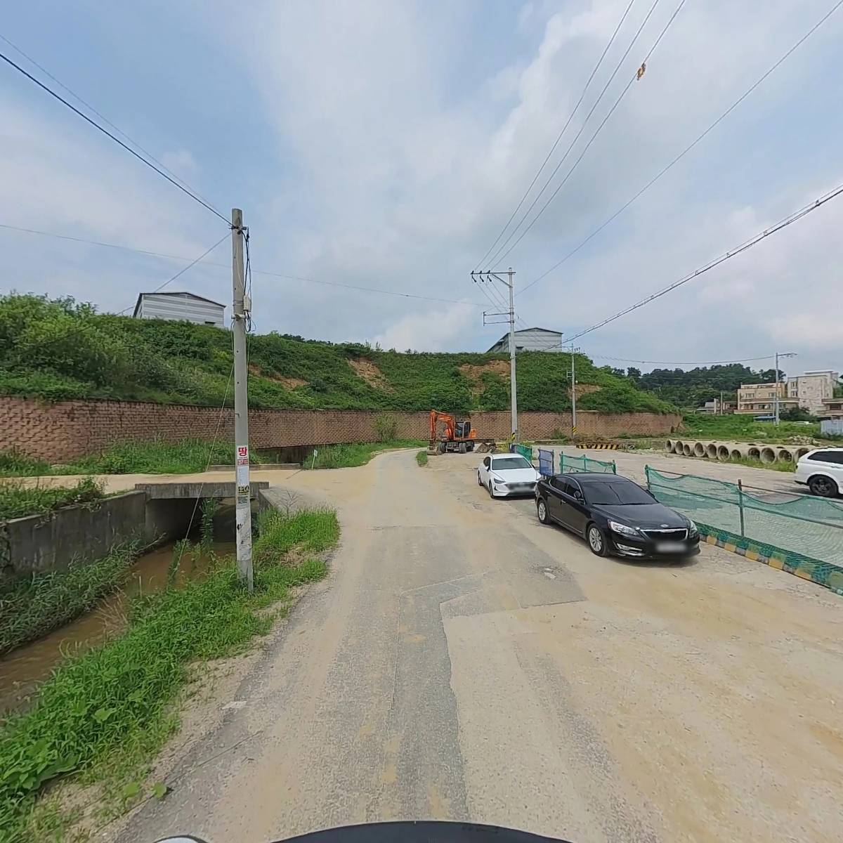 주식회사제이에스랩_2