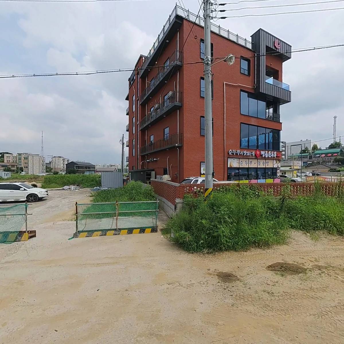 주식회사제이에스랩_3