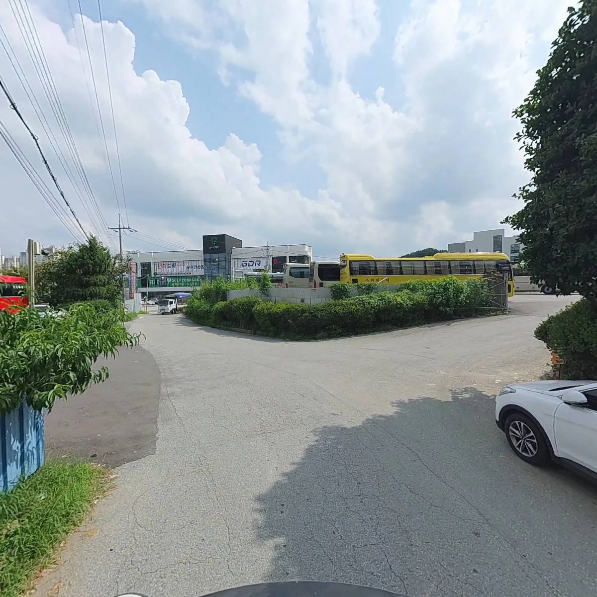신용살수（충북건기로지스）_2