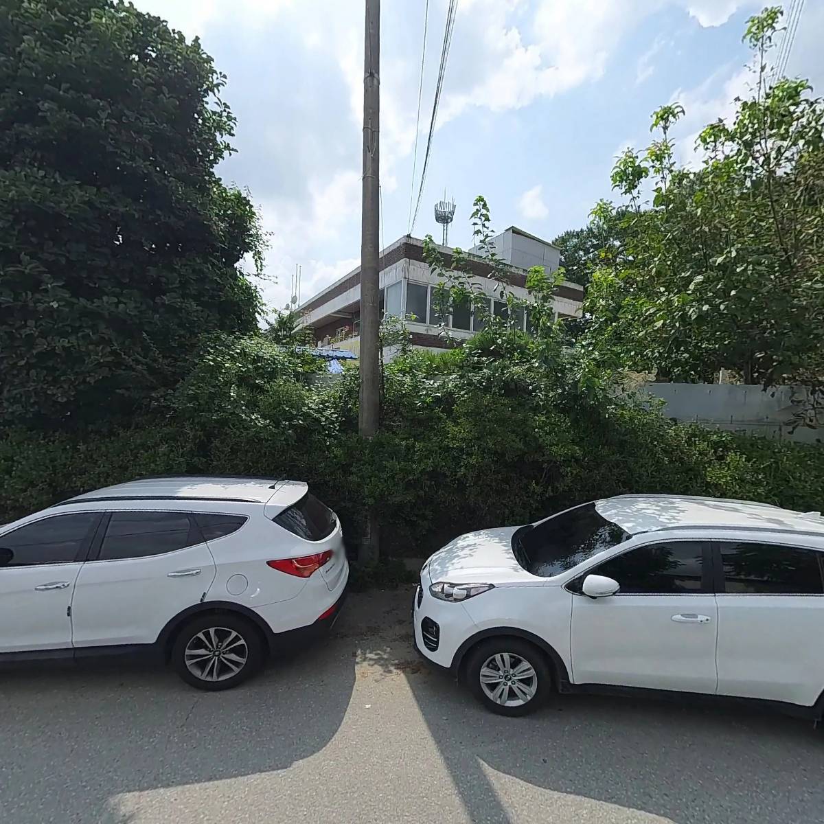 신용살수（충북건기로지스）_3