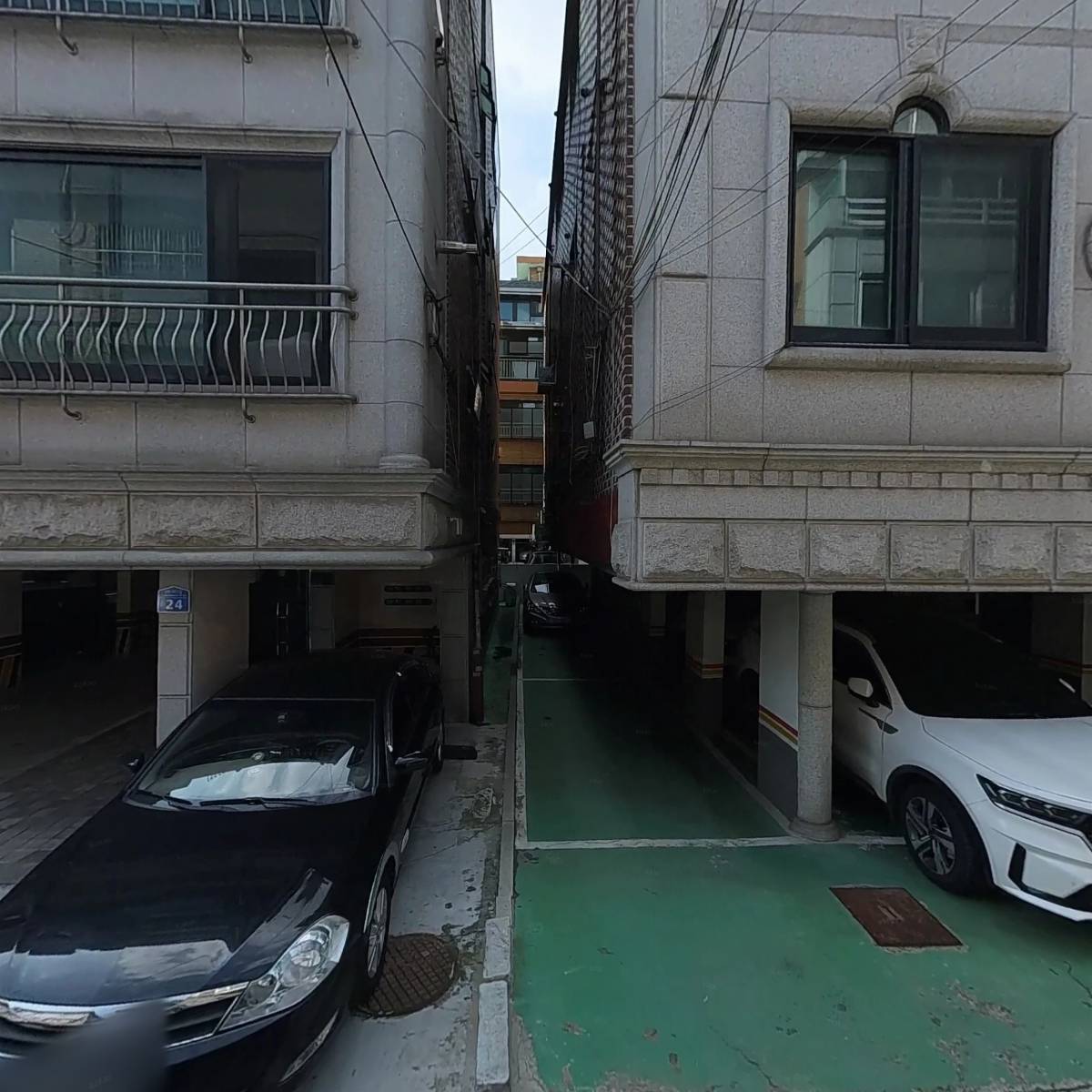유케이키즈랩