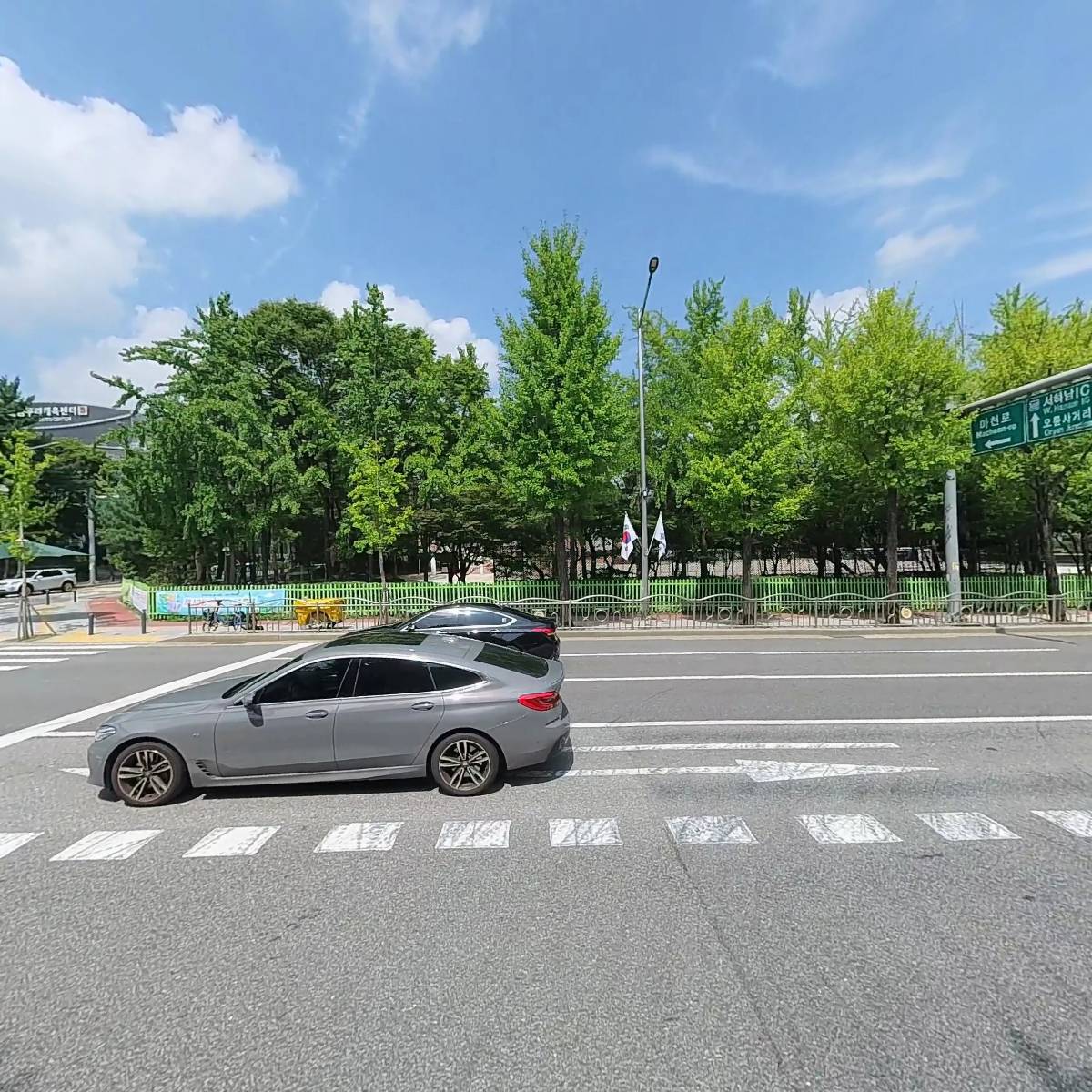 이삭토스트_3