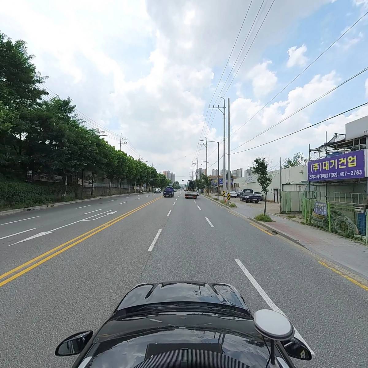 (주)대기건업_4