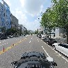 대명이엔씨_4