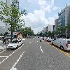 대명이엔씨_2
