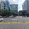 대명이엔씨_3
