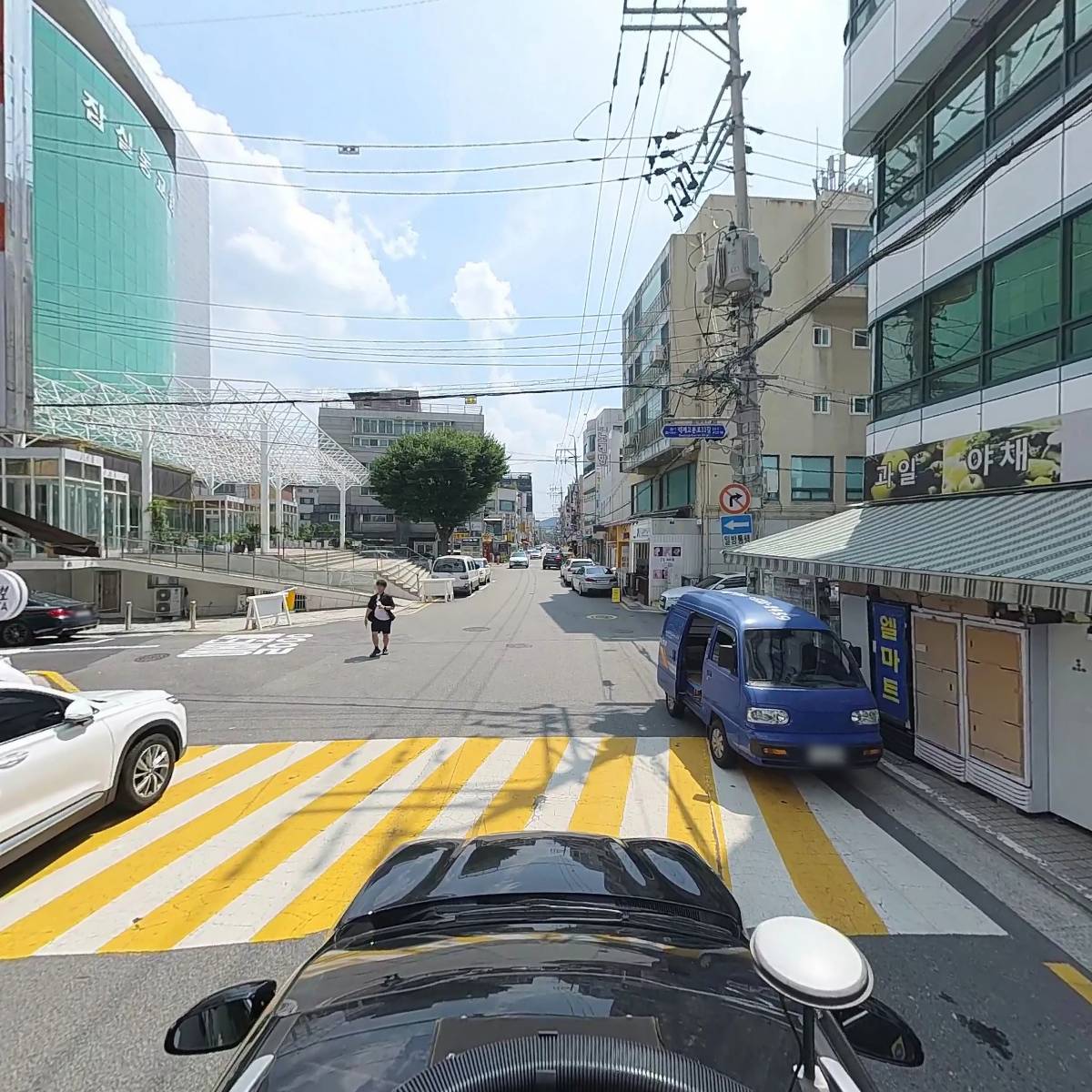 이엔피하스피텔러티컨설팅(주)_4