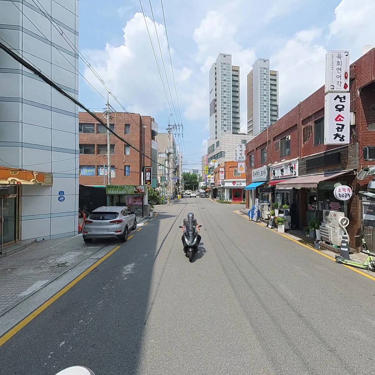 이엔피하스피텔러티컨설팅(주)_2