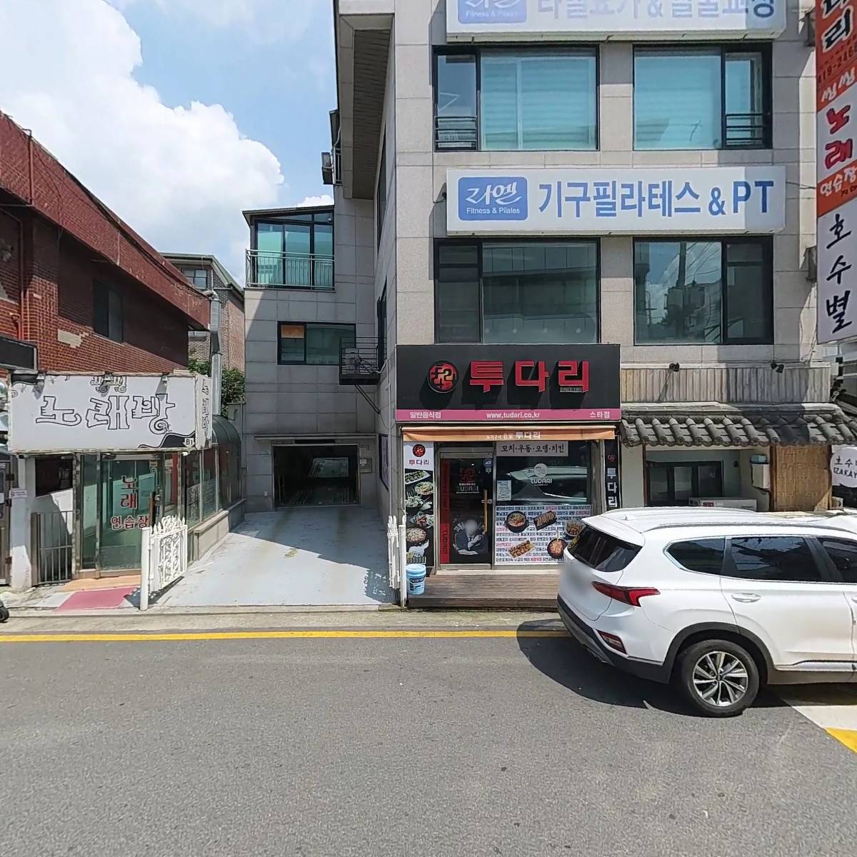 이엔피하스피텔러티컨설팅(주)_3