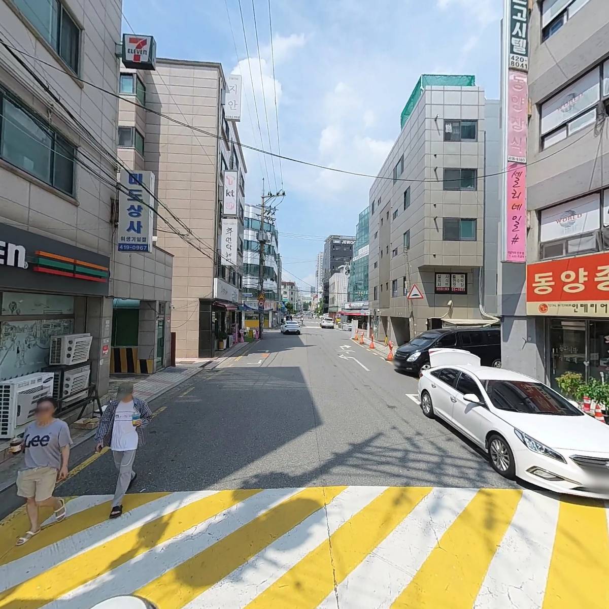 동양장식_2