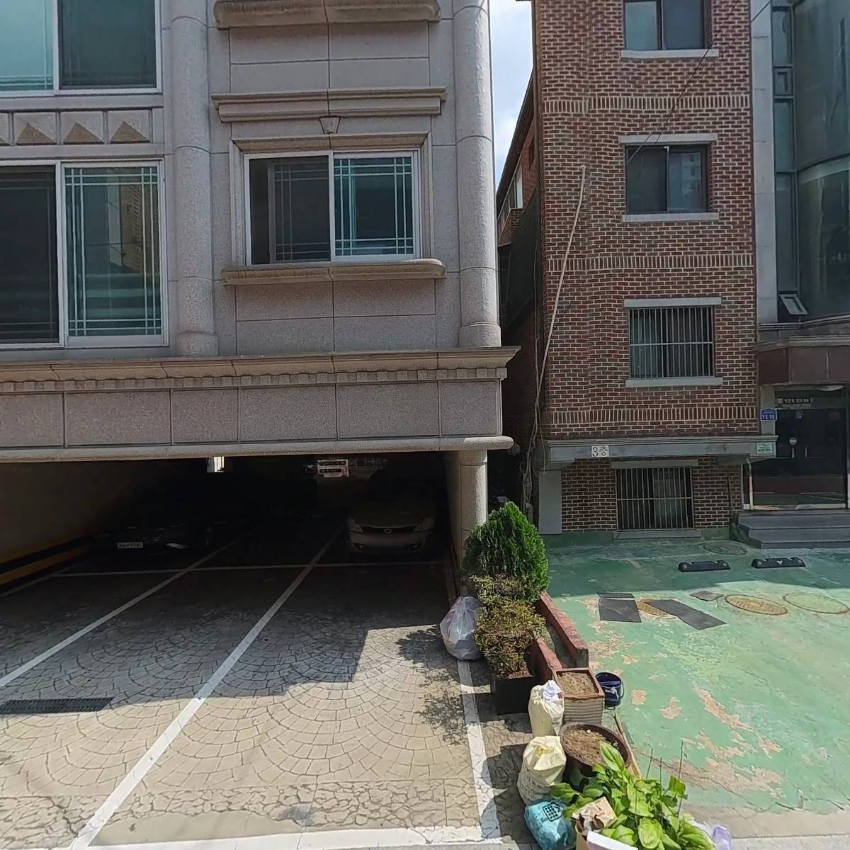 블리스오가 주식회사_3
