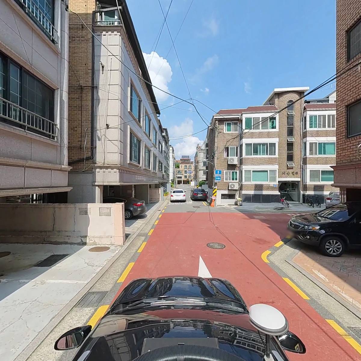 꿈결아이 베이비슬립코치_4