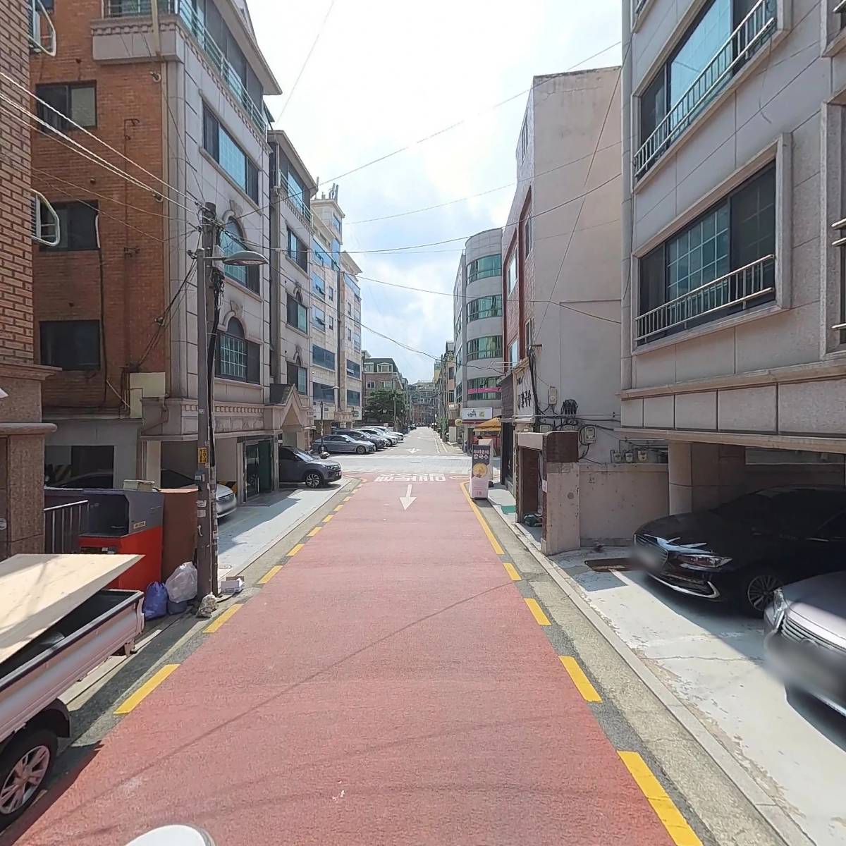 꿈결아이 베이비슬립코치_2