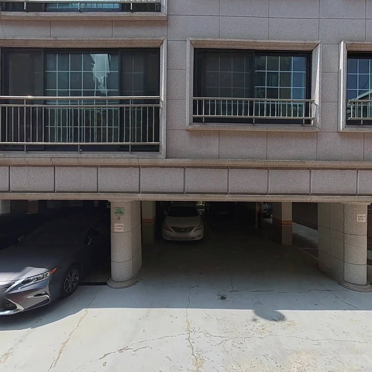 꿈결아이 베이비슬립코치_3