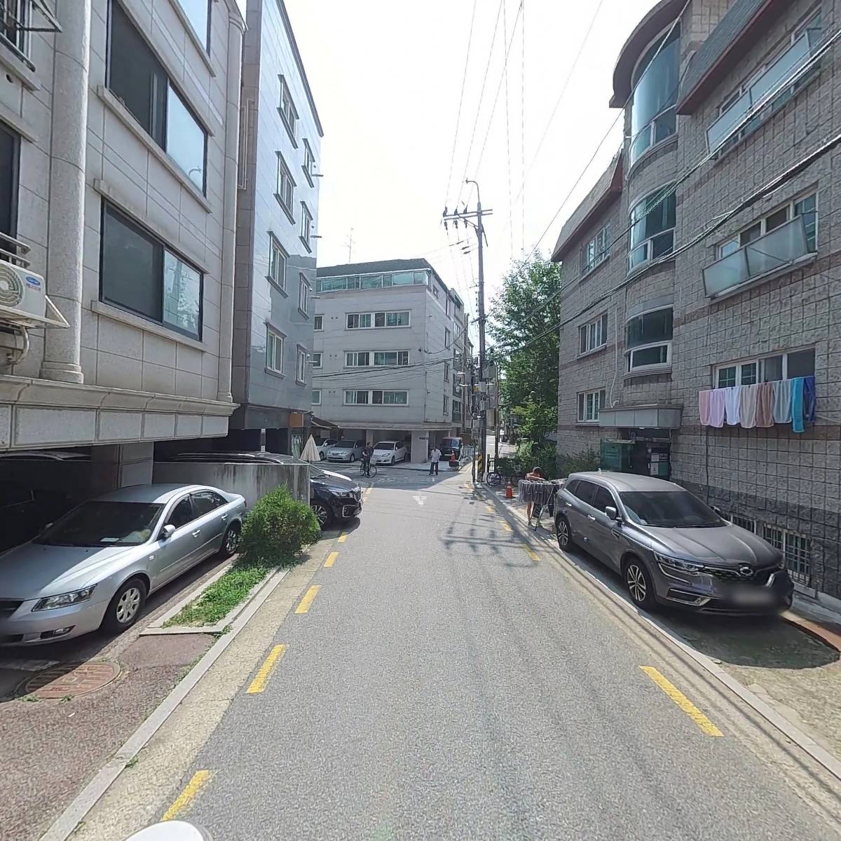 소이스튜디오_2