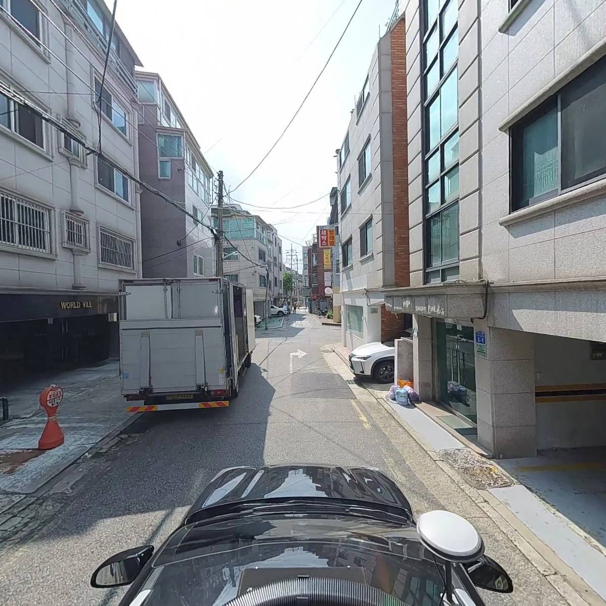 아삭아삭_4