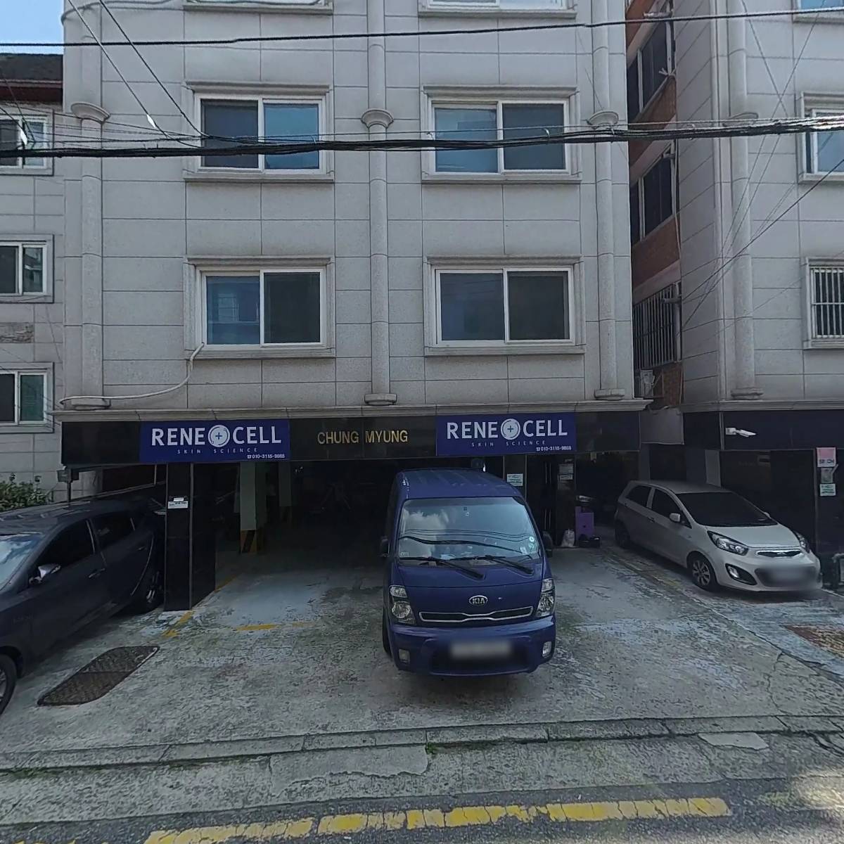 아삭아삭_3