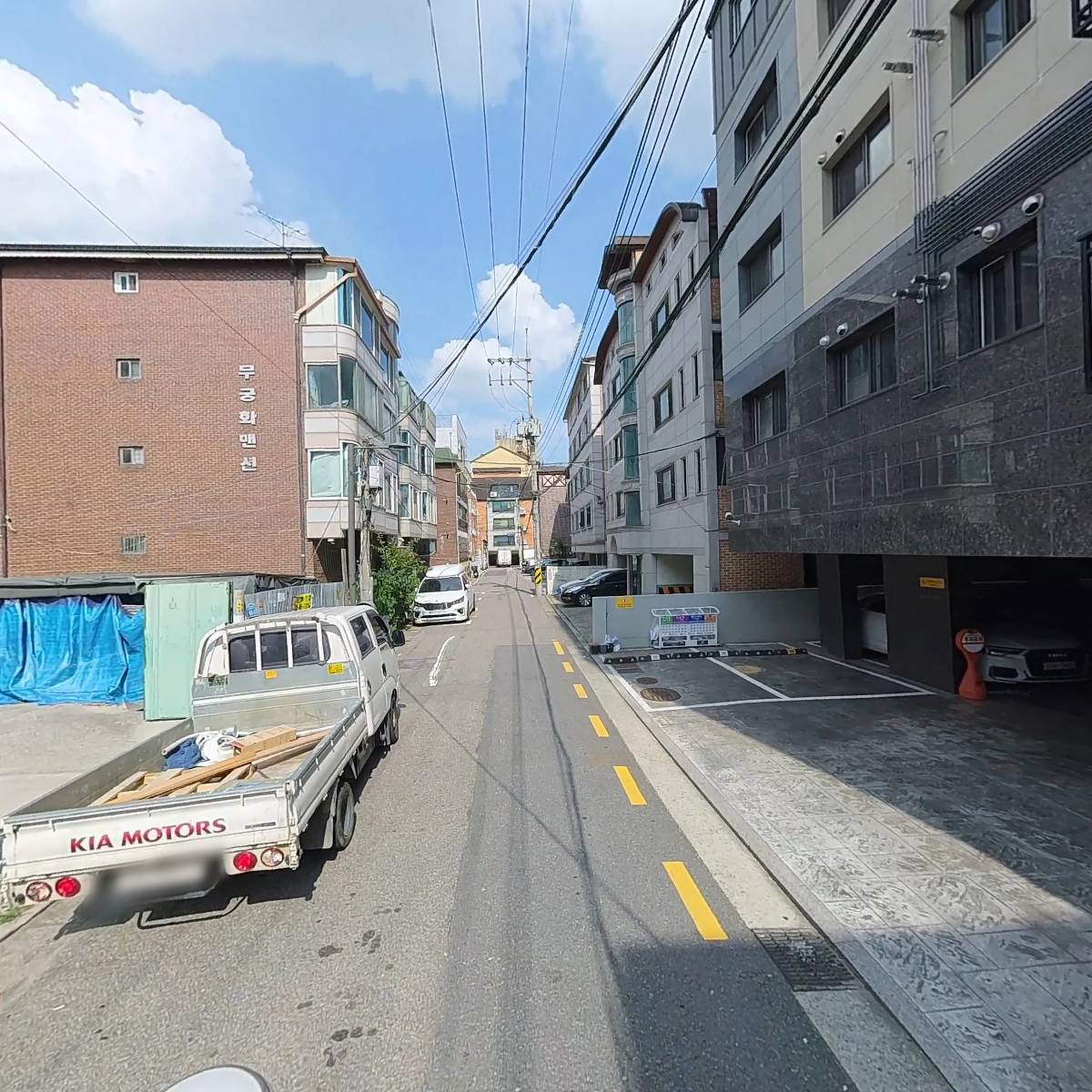 신신목재_2