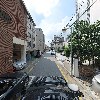 디유랩(DULab.)_4