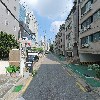 디유랩(DULab.)_2