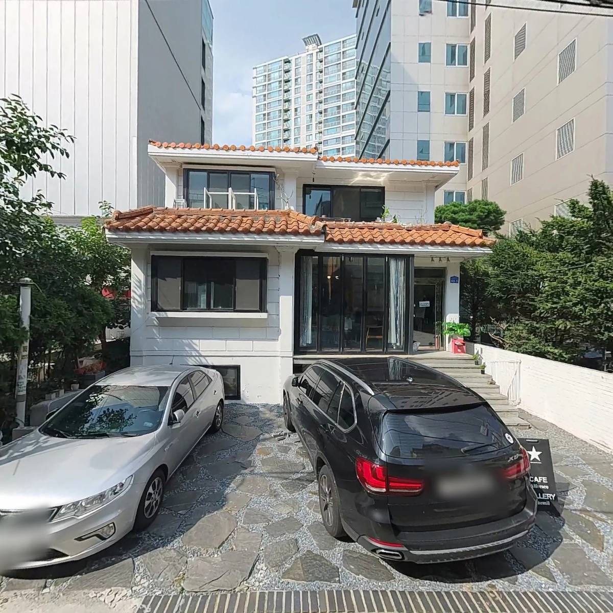 디유랩(DULab.)