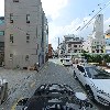 주식회사 위드밸류 에스피_4