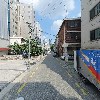 주식회사 위드밸류 에스피_2