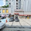 주식회사 위드밸류 에스피
