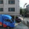 주식회사 위드밸류 에스피_3