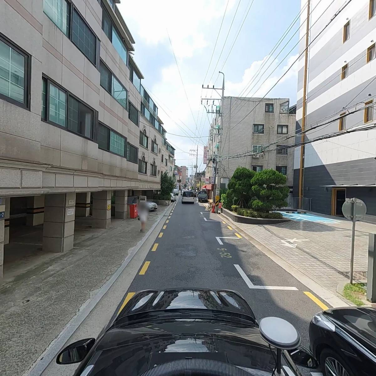 미리안_4