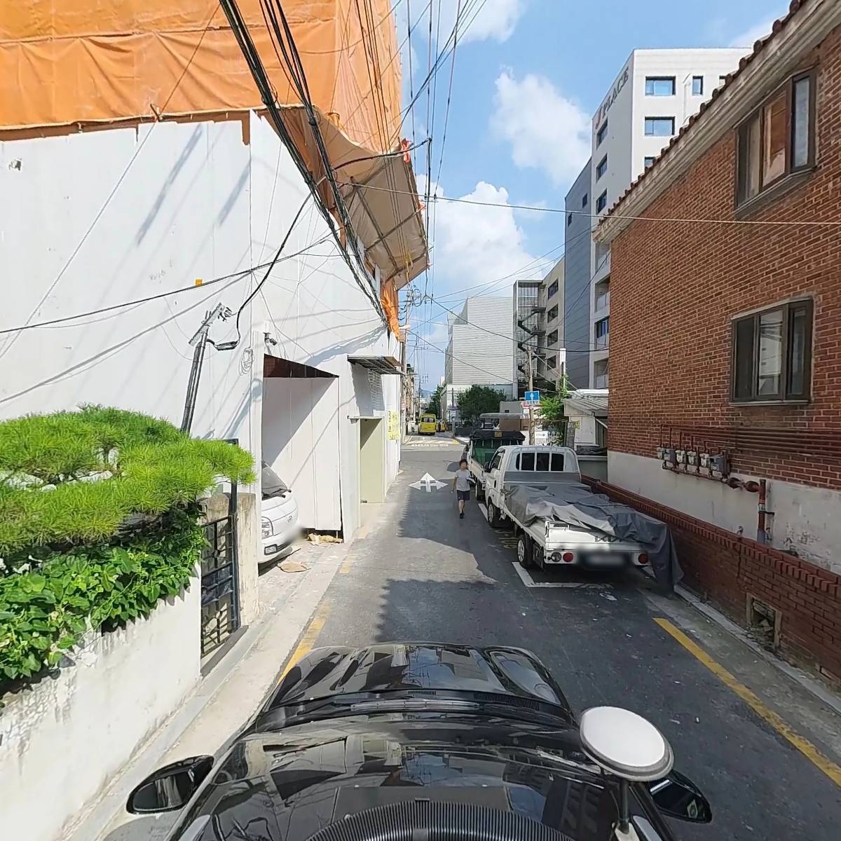 바이루션_4