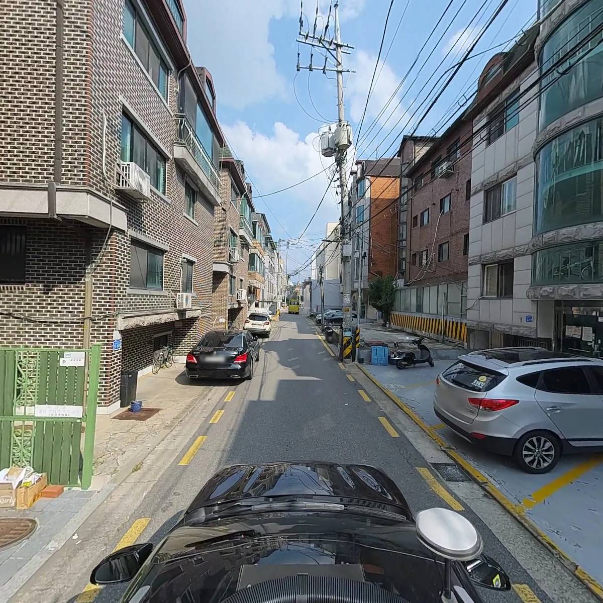심야_4