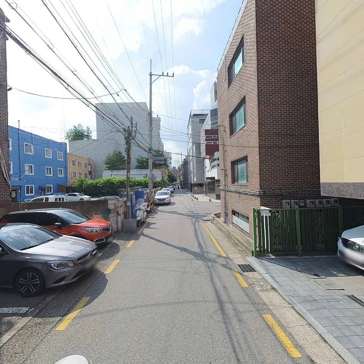 심야_2